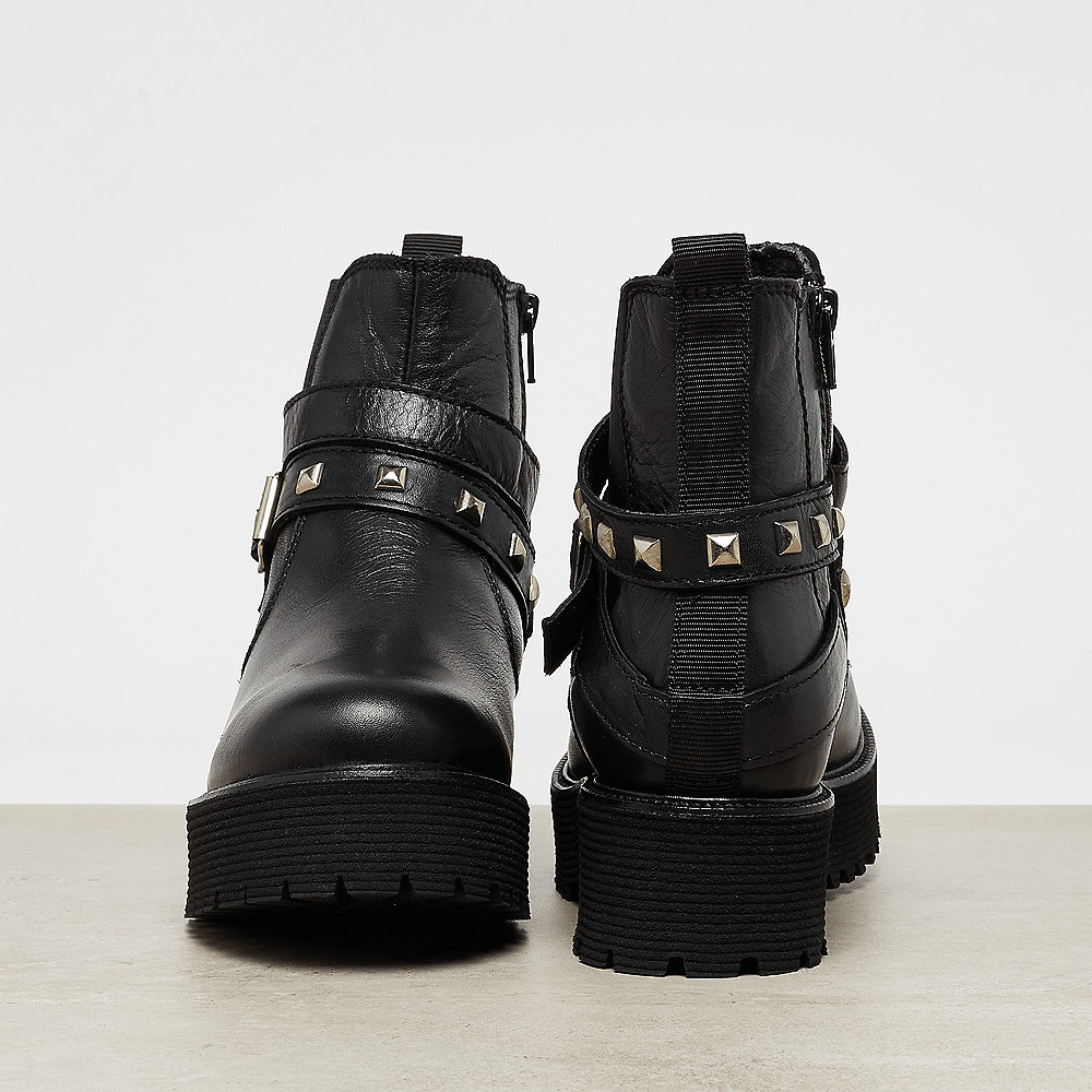 ONYGO Latika black