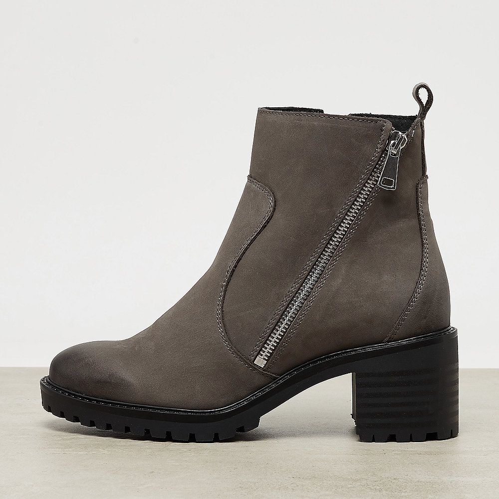 ONYGO Laurelle grey