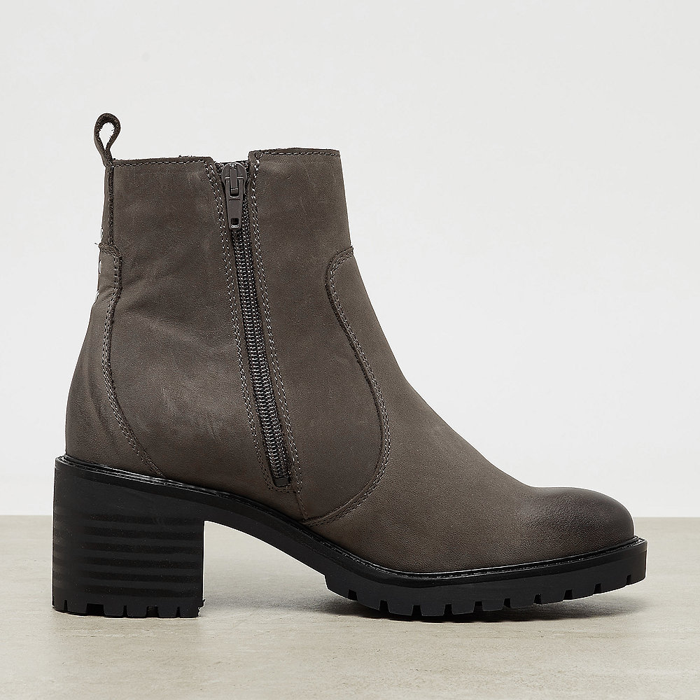 ONYGO Laurelle grey