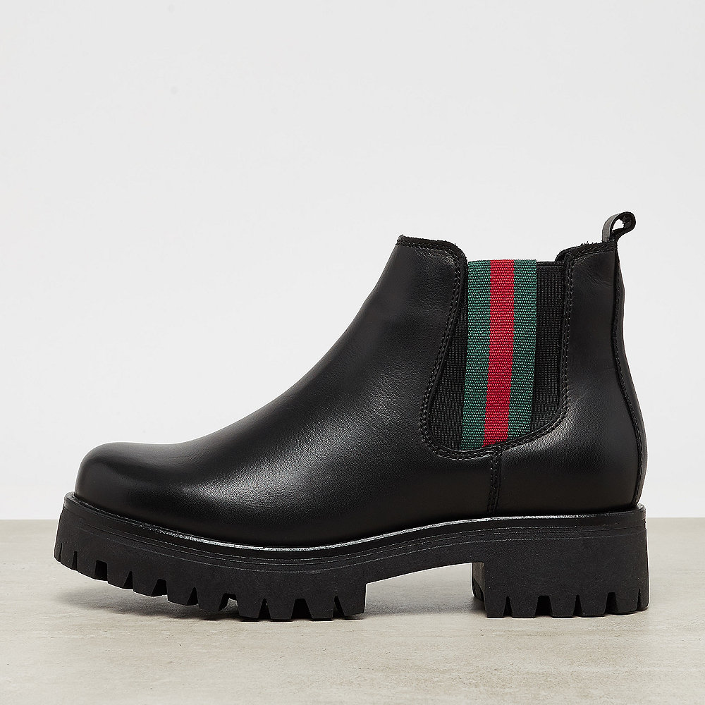 ONYGO Laurena black