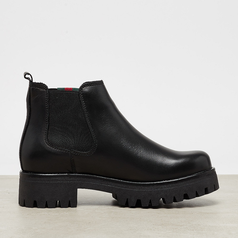ONYGO Laurena black