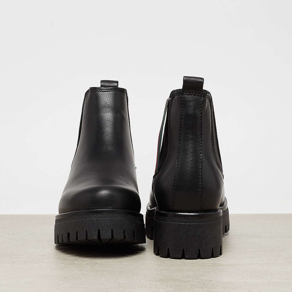 ONYGO Laurena black