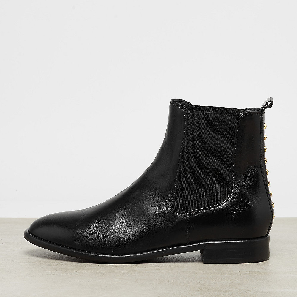 ONYGO Laurentina black