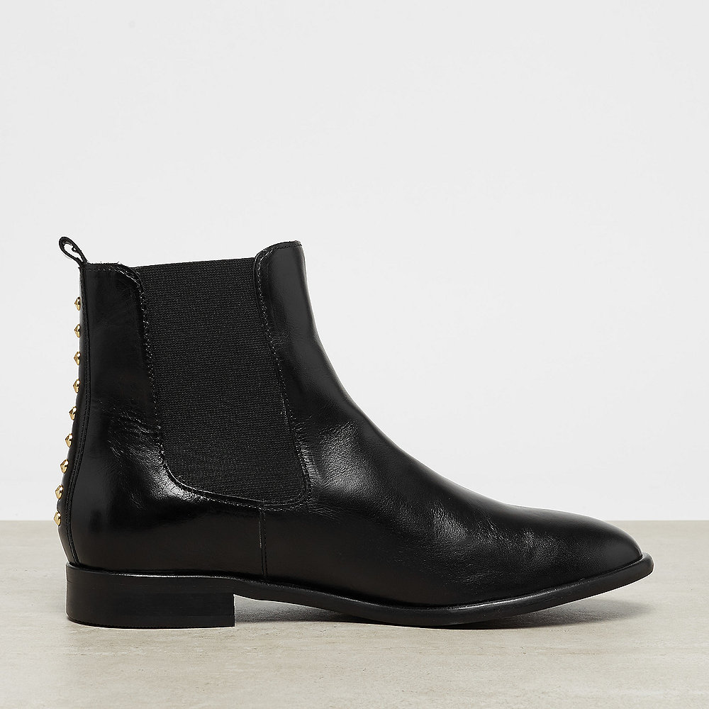 ONYGO Laurentina black