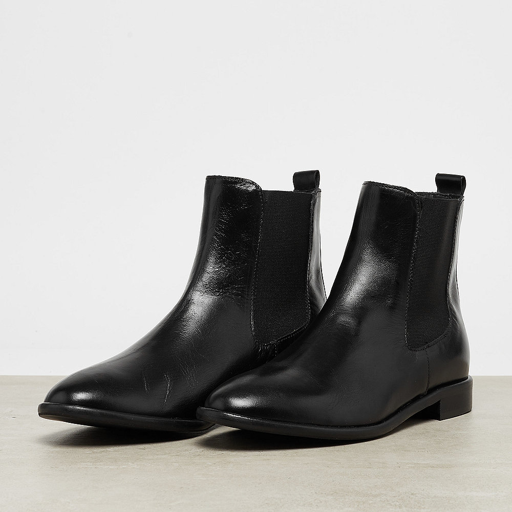 ONYGO Laurentina black