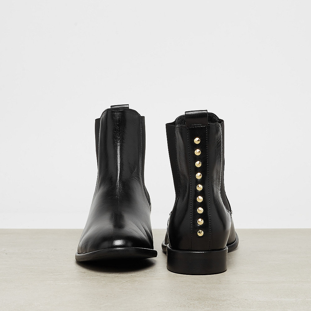 ONYGO Laurentina black
