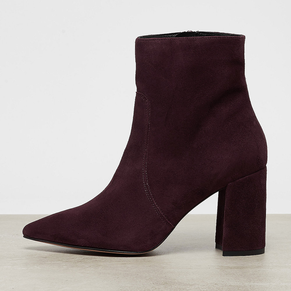ONYGO Laurine bordeaux