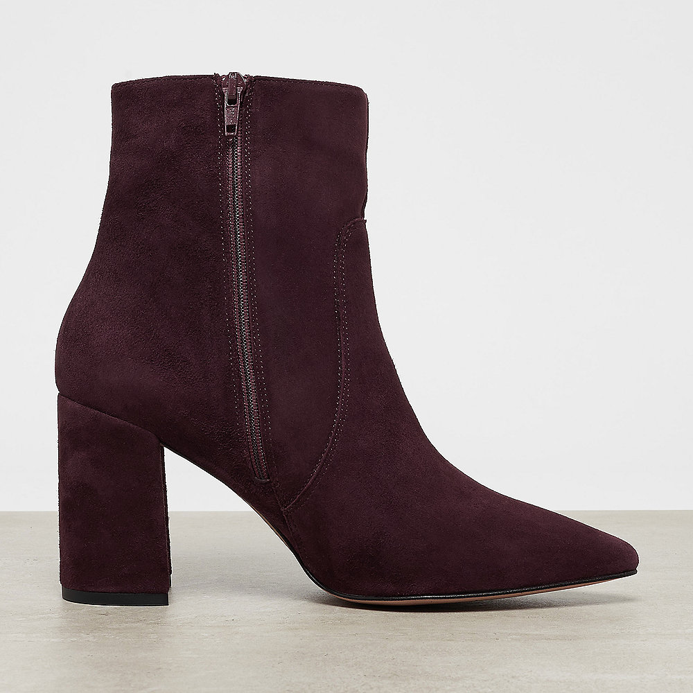 ONYGO Laurine bordeaux