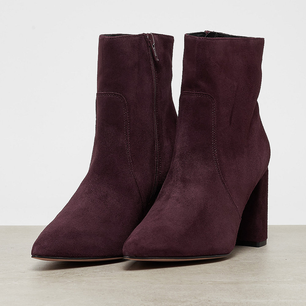 ONYGO Laurine bordeaux
