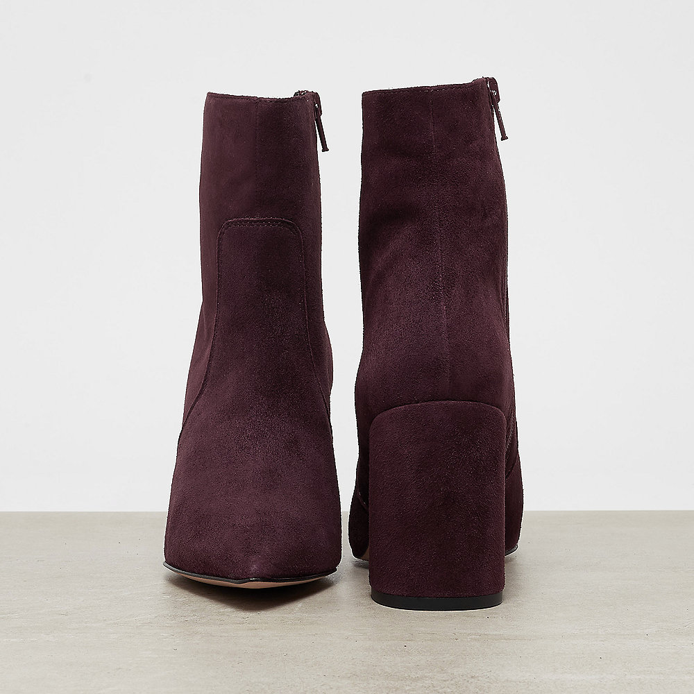 ONYGO Laurine bordeaux