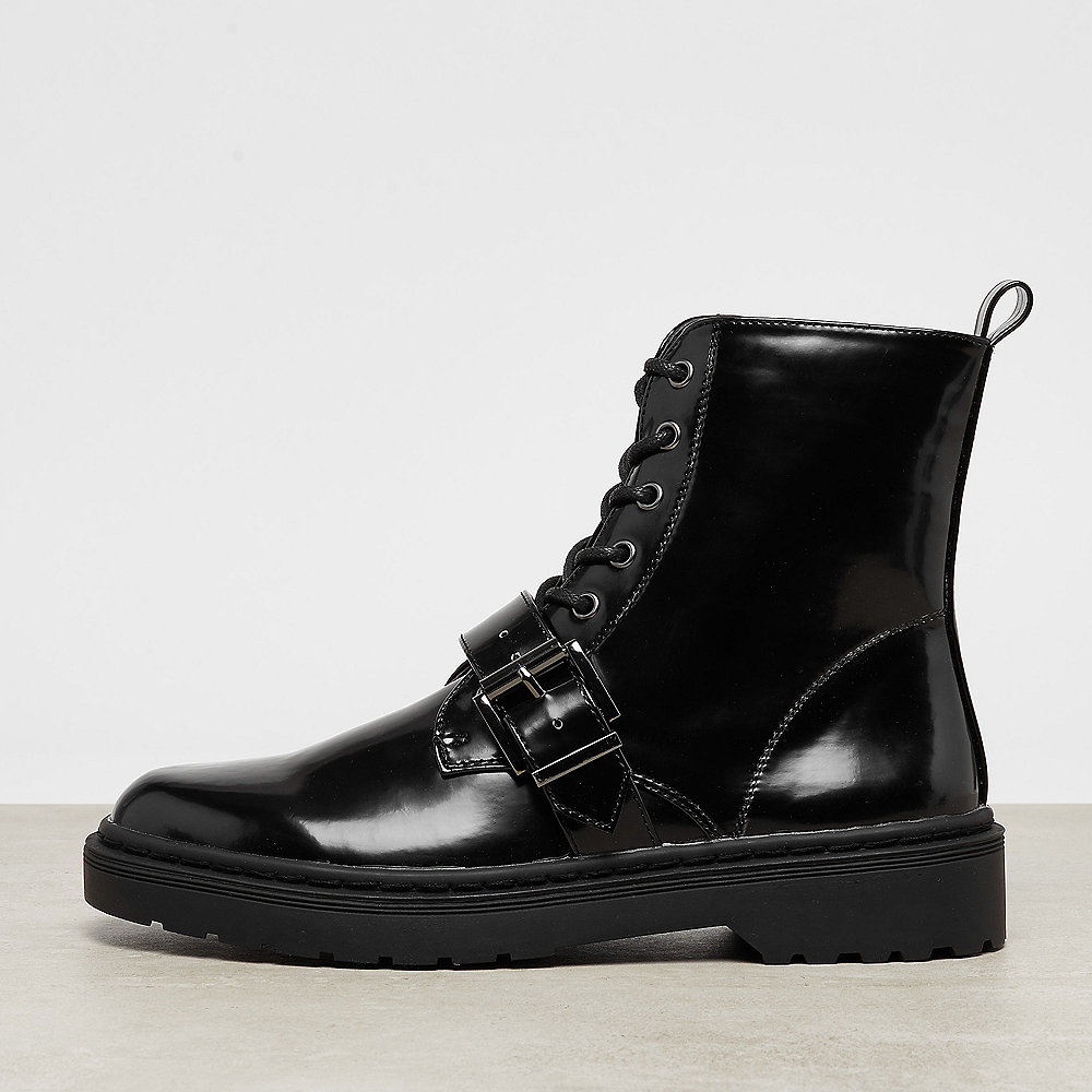ONYGO Laya black