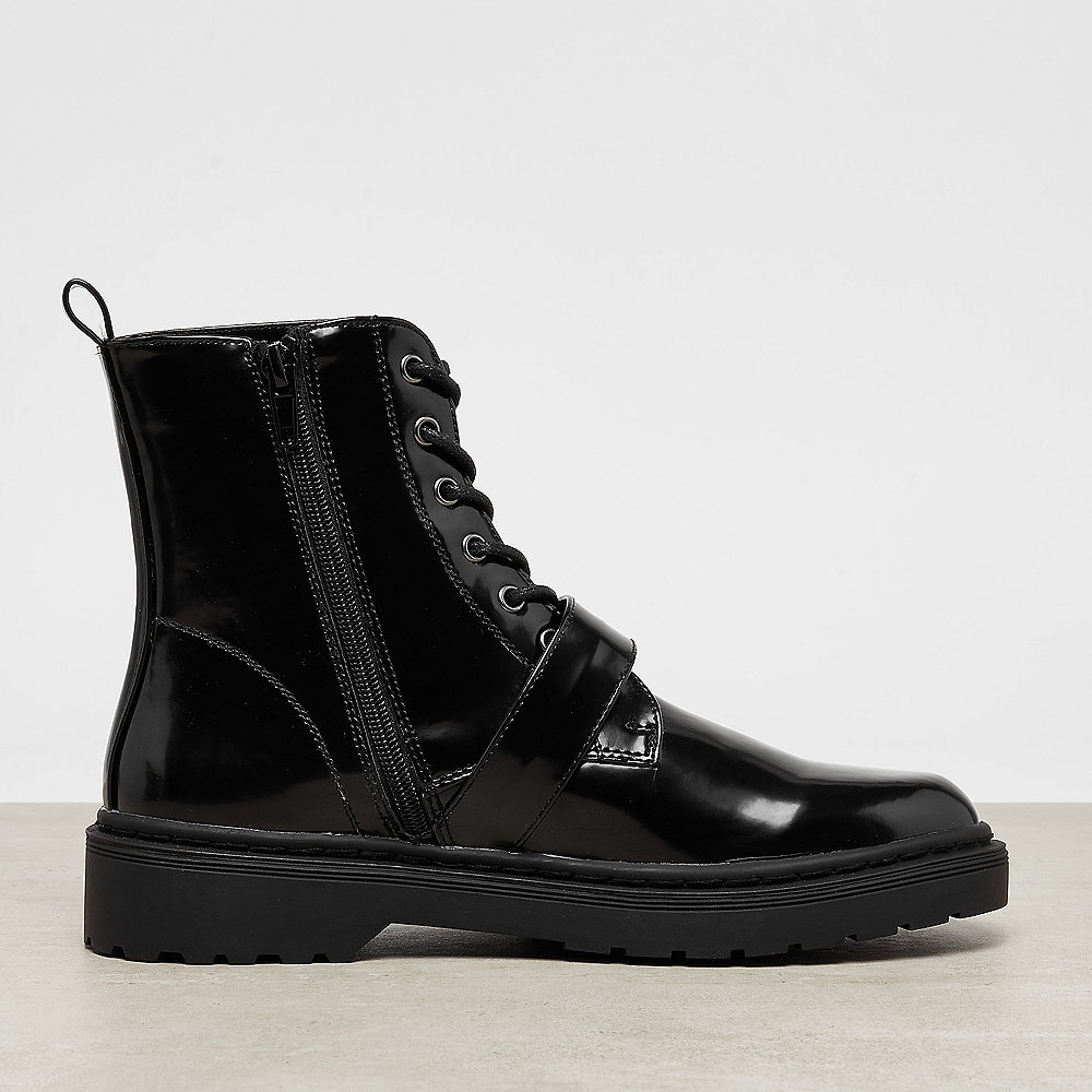 ONYGO Laya black