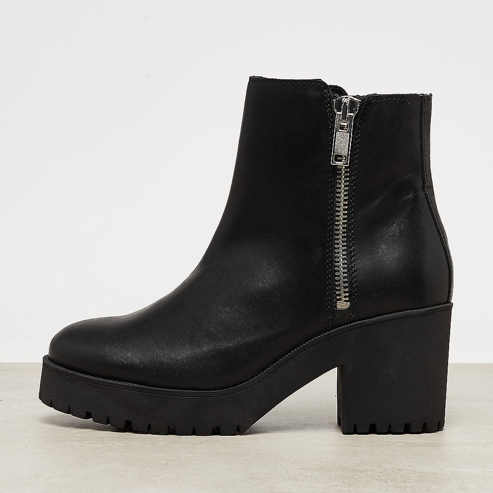 ONYGO Layana black