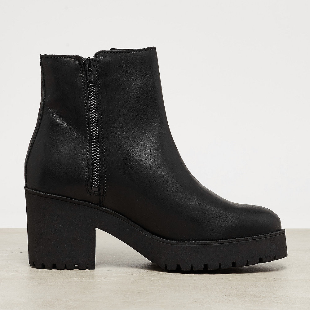 ONYGO Layana black