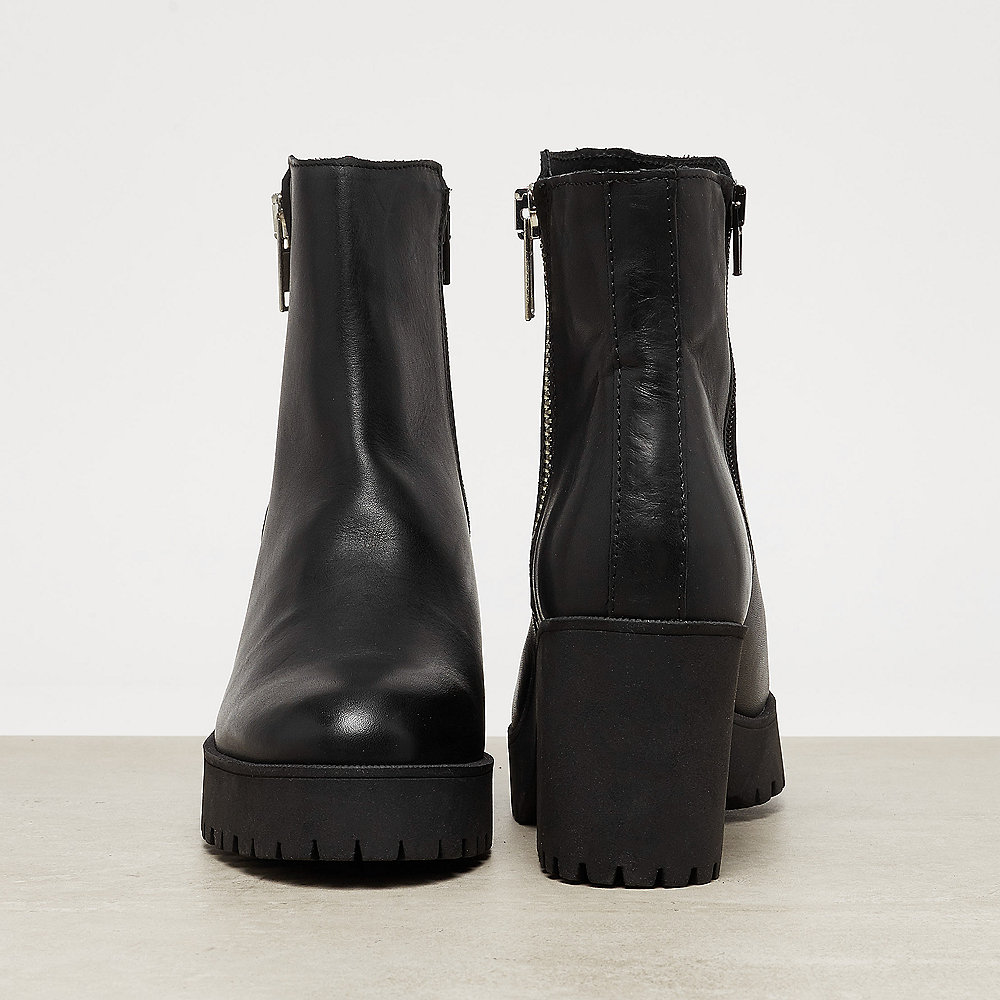 ONYGO Layana black