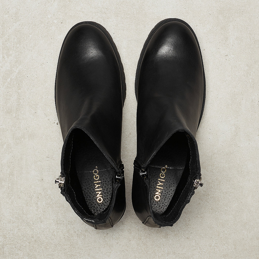 ONYGO Layana black