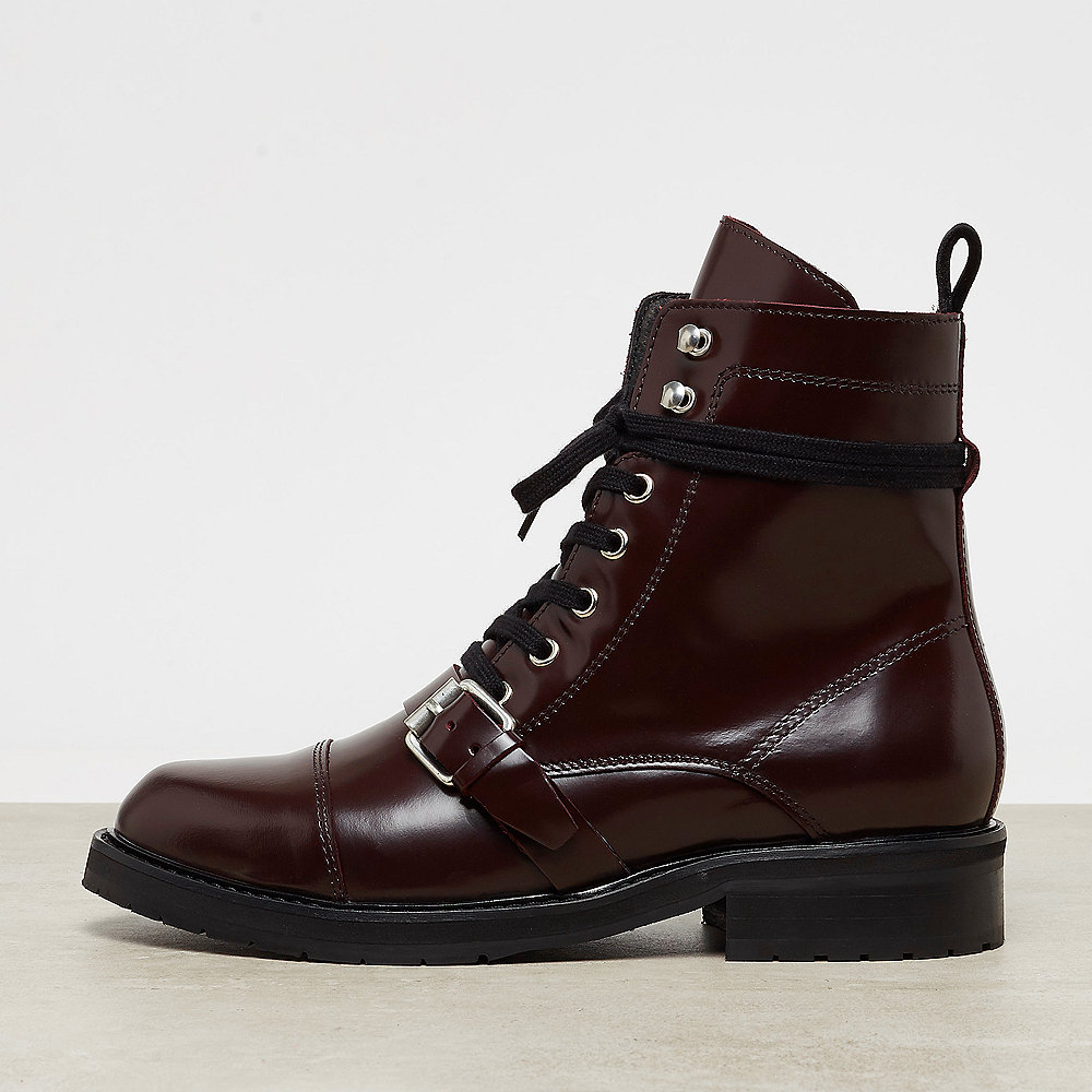 ONYGO Lea bordeaux