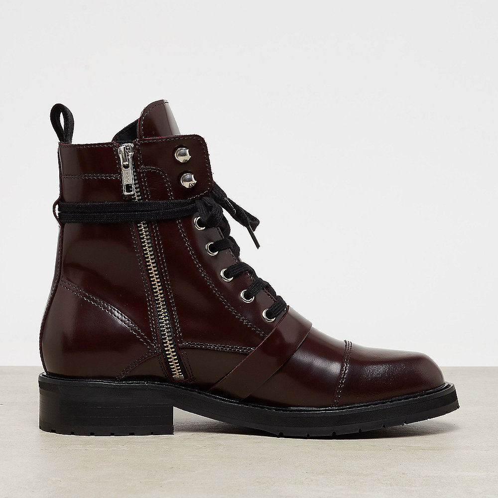 ONYGO Lea bordeaux