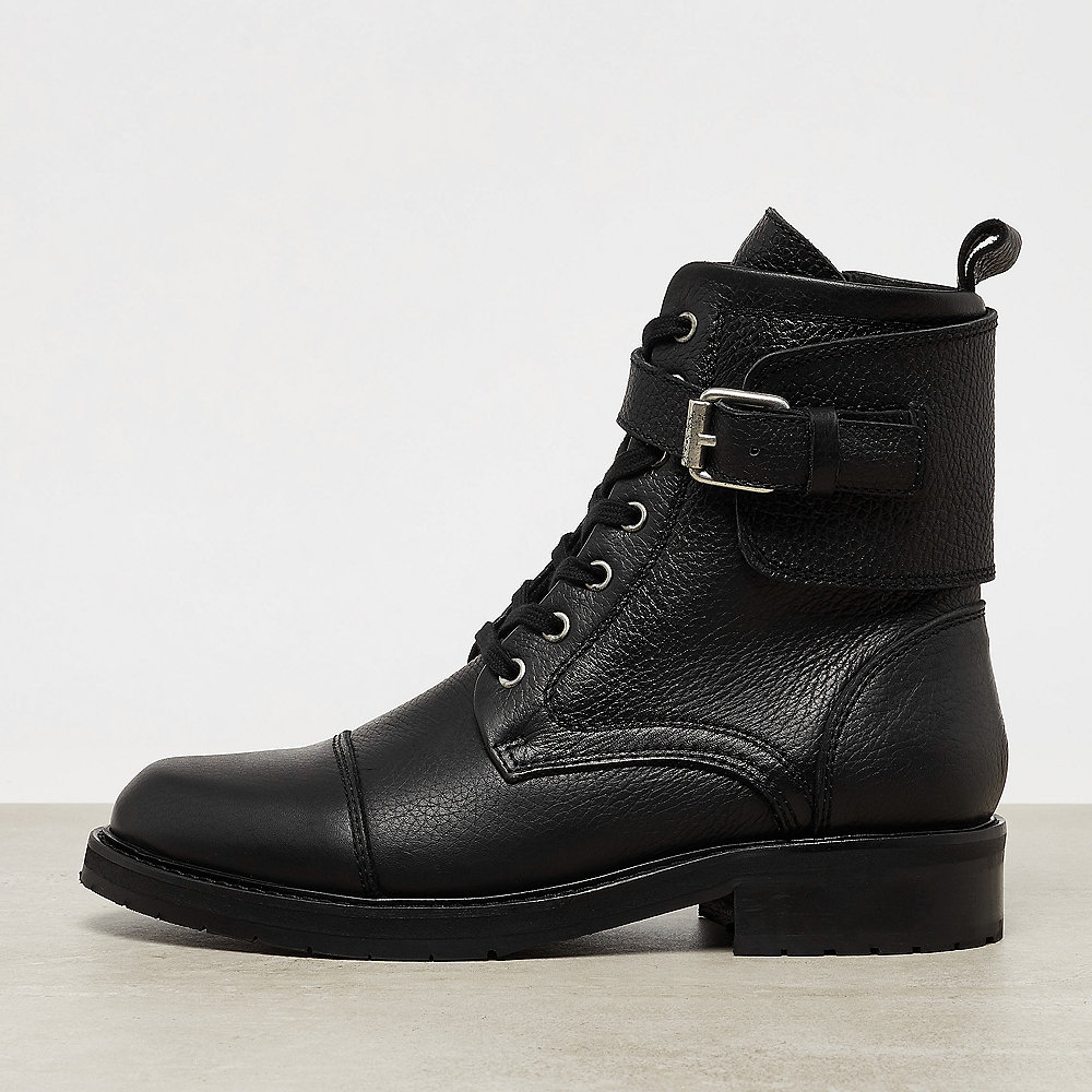 ONYGO Leda black