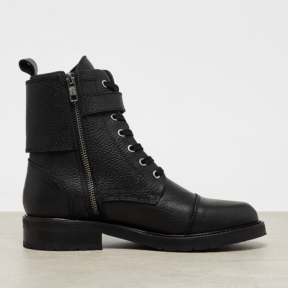 ONYGO Leda black
