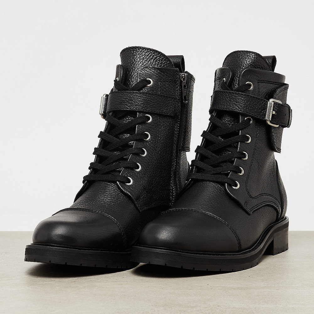ONYGO Leda black