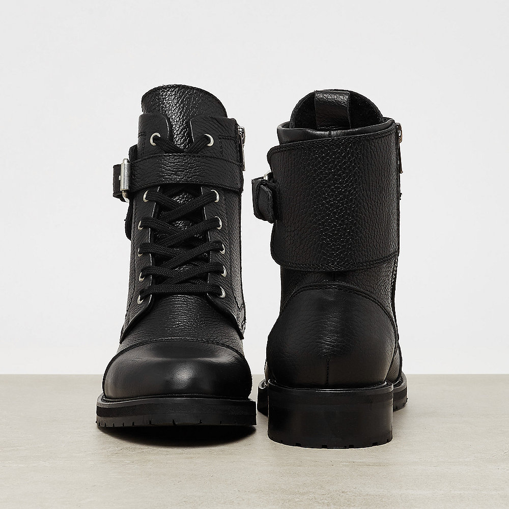 ONYGO Leda black