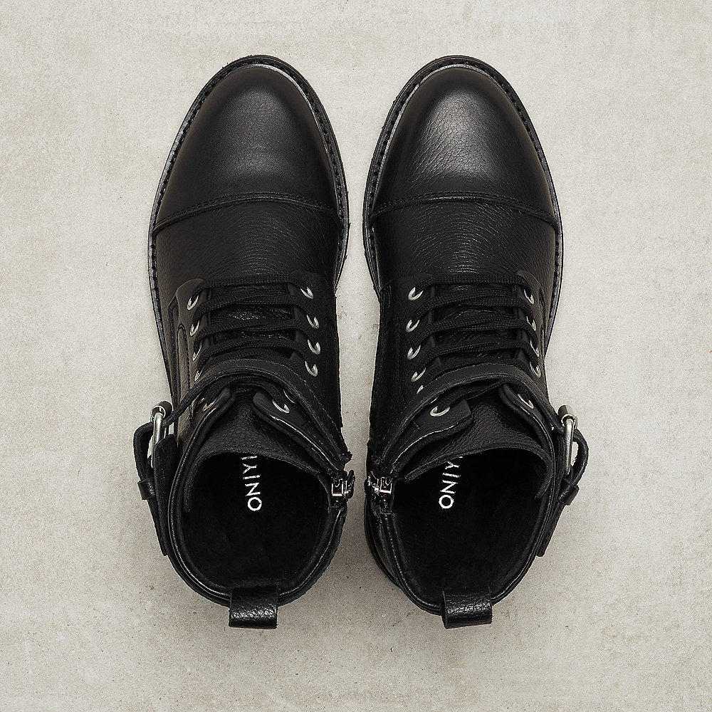 ONYGO Leda black