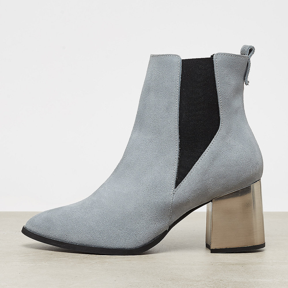 ONYGO Leila grey