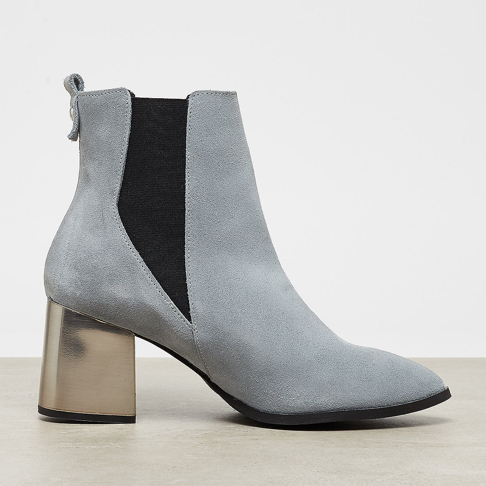 ONYGO Leila grey
