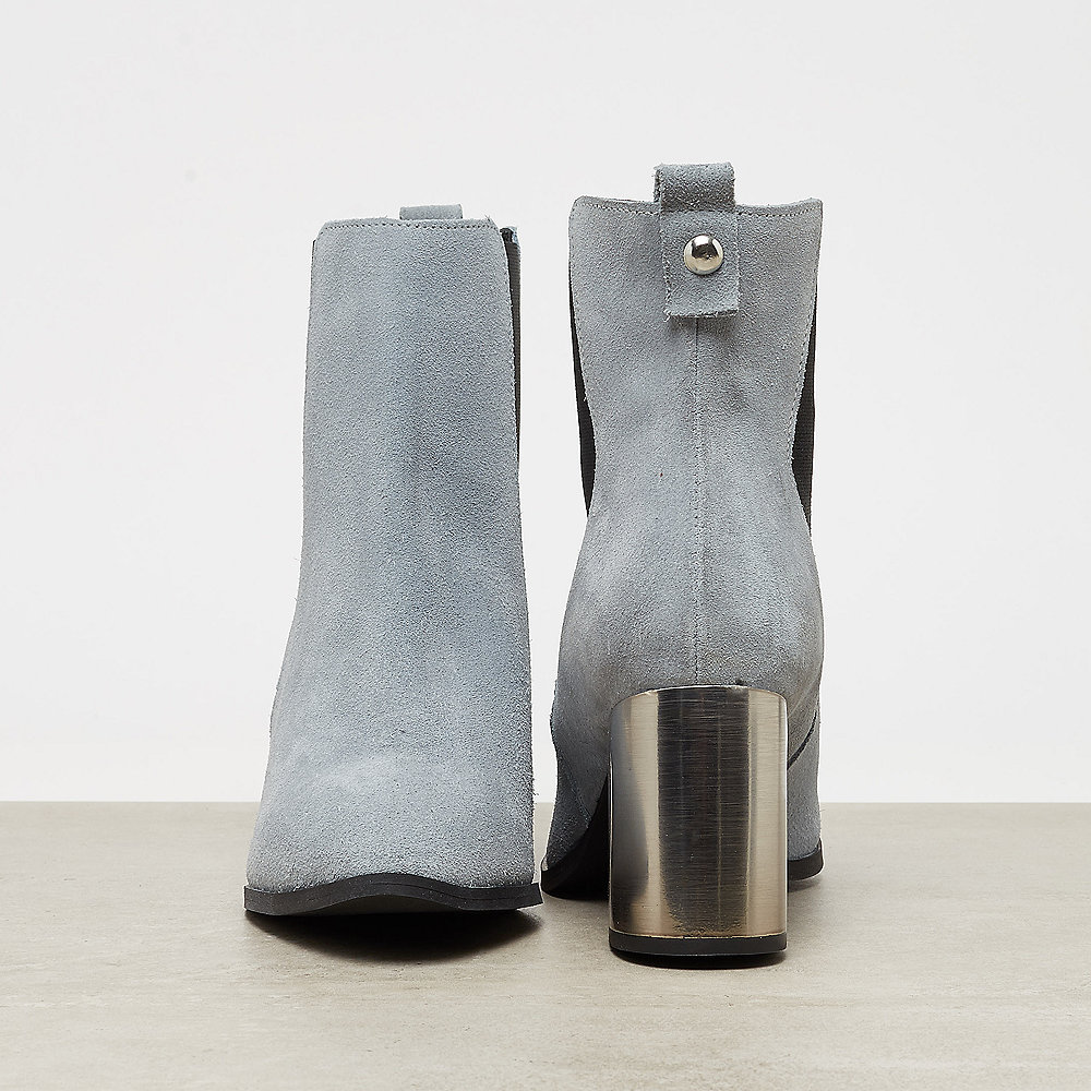 ONYGO Leila grey