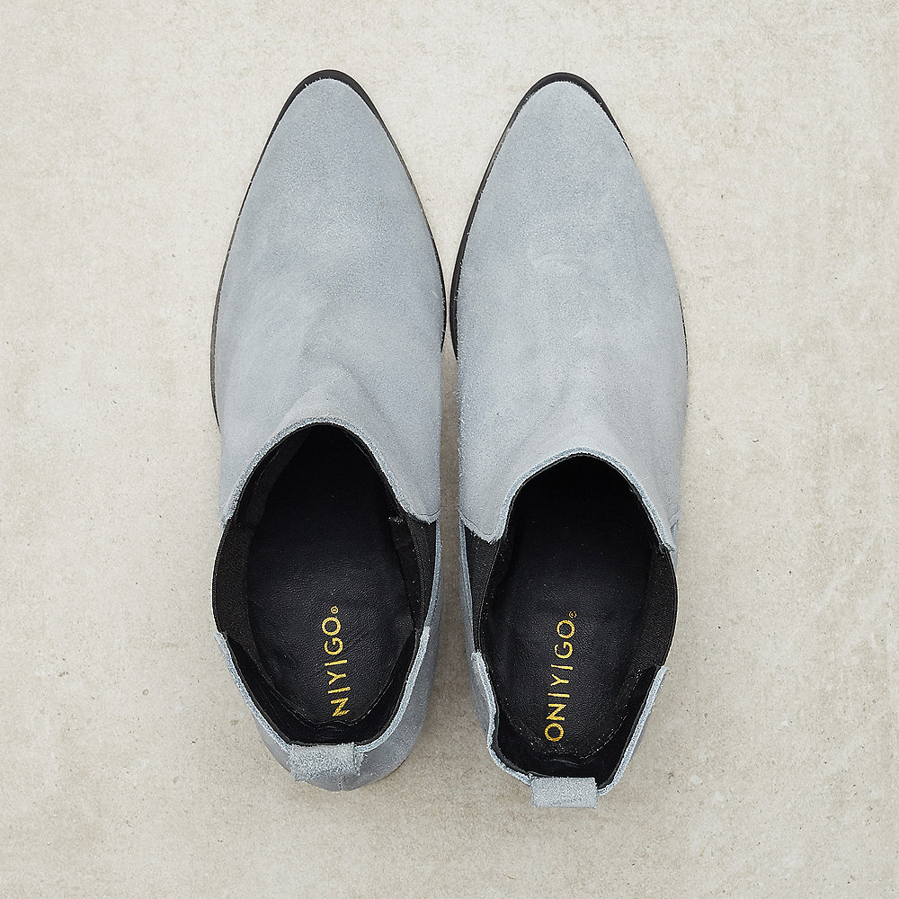 ONYGO Leila grey