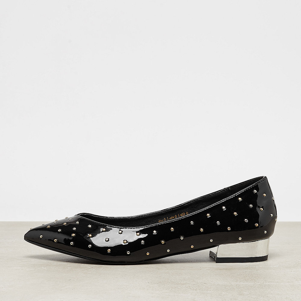 ONYGO Leni black
