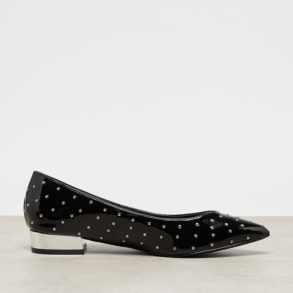 ONYGO Leni black