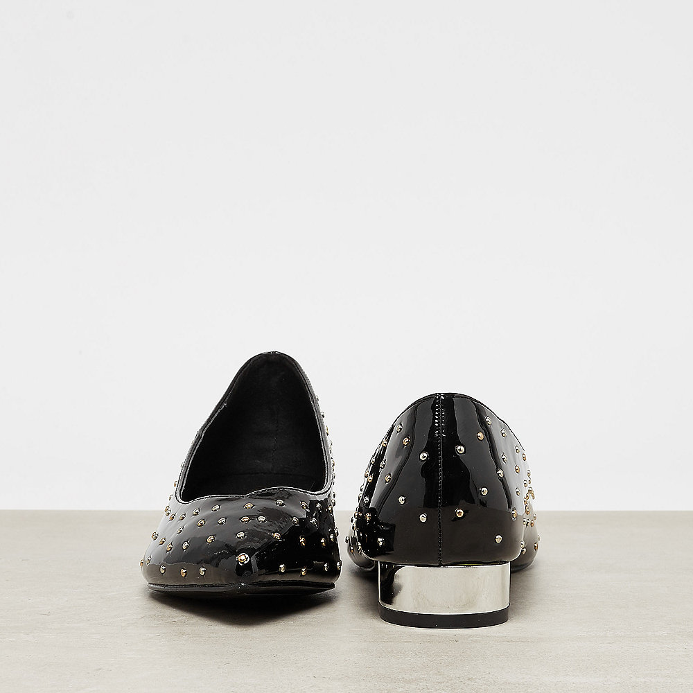 ONYGO Leni black