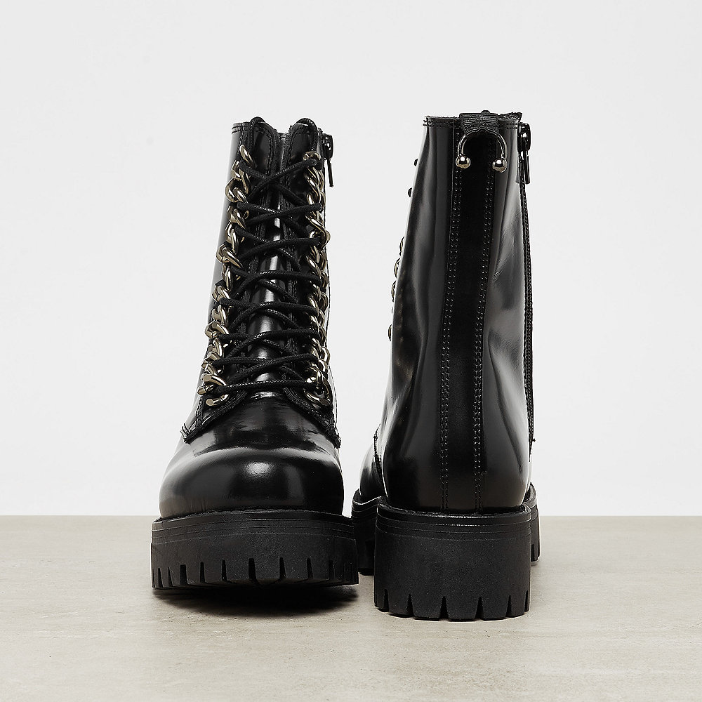 ONYGO Lenja black