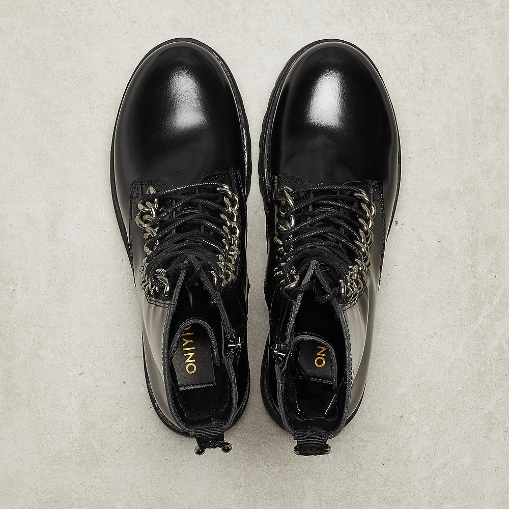 ONYGO Lenja black