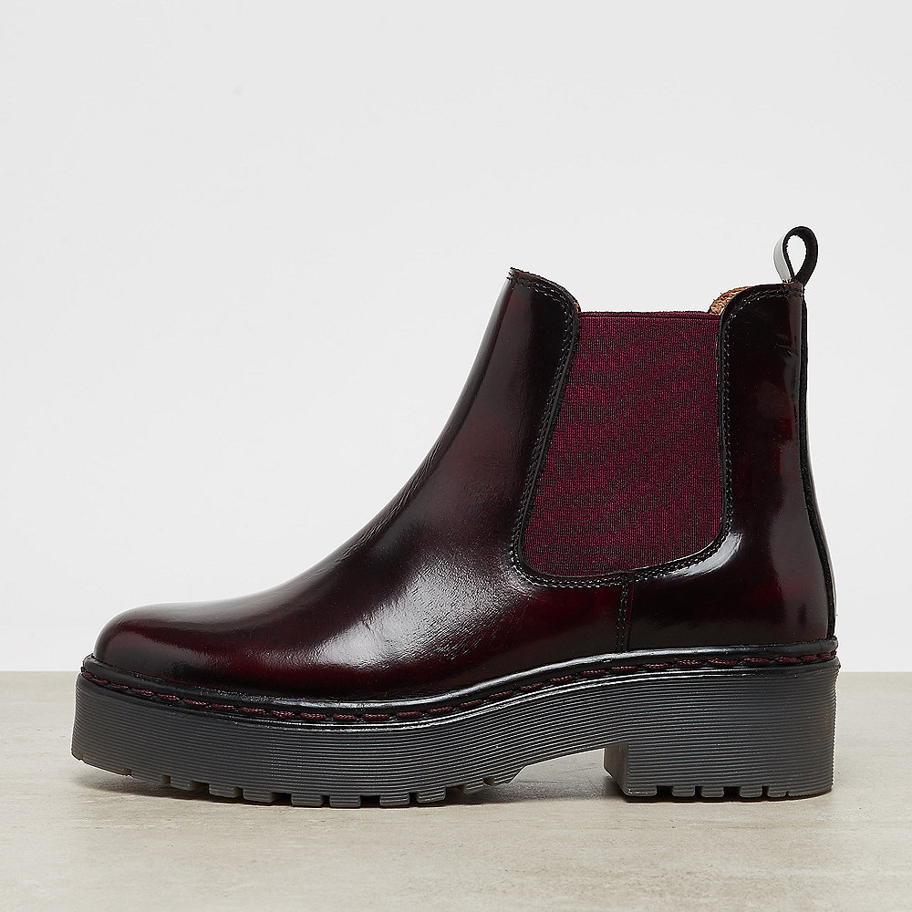 ONYGO Leona bordeaux