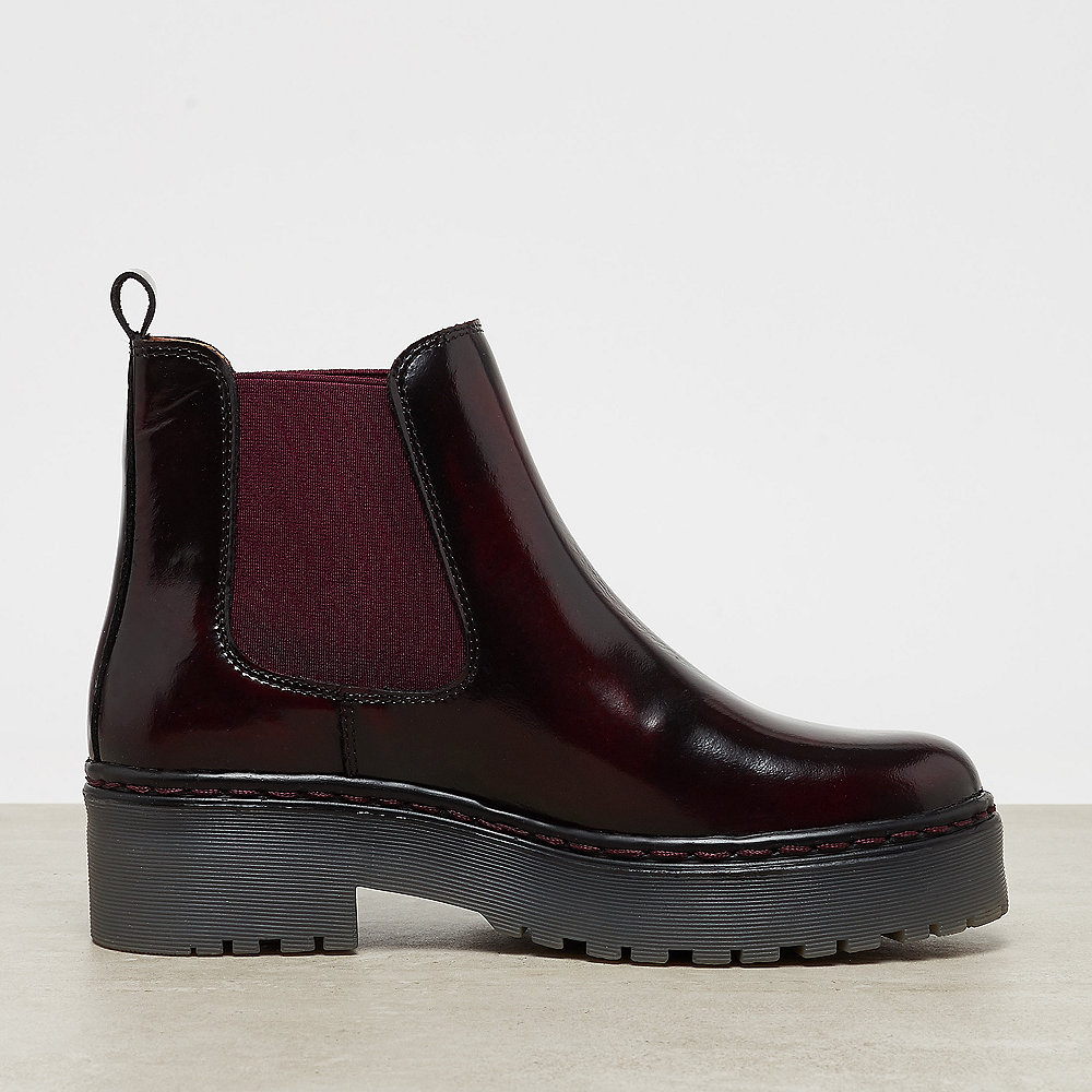 ONYGO Leona bordeaux