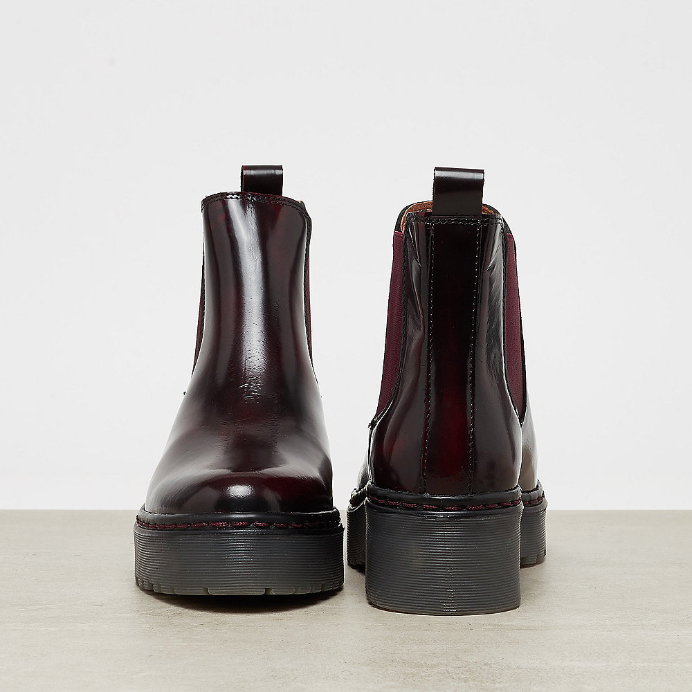 ONYGO Leona bordeaux