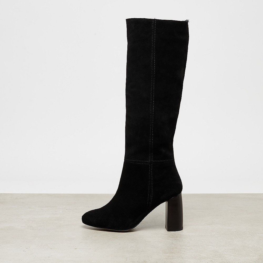 ONYGO Leonida black
