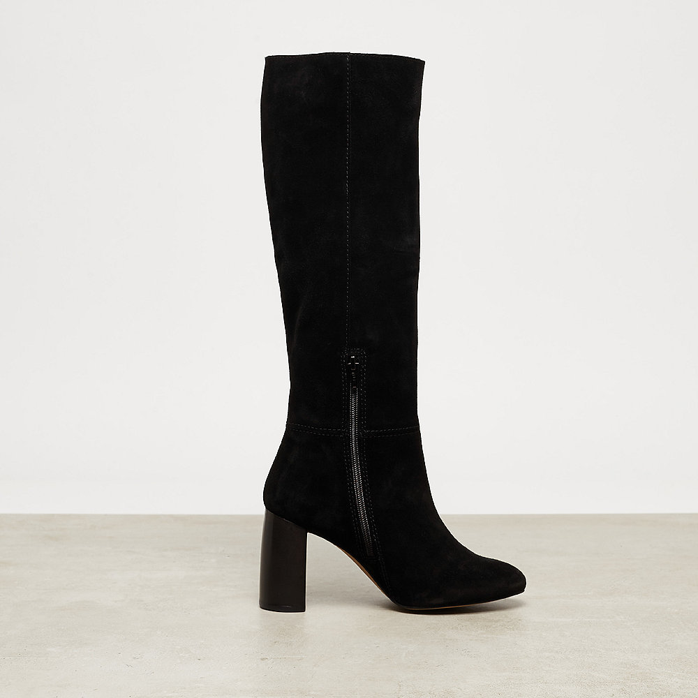 ONYGO Leonida black