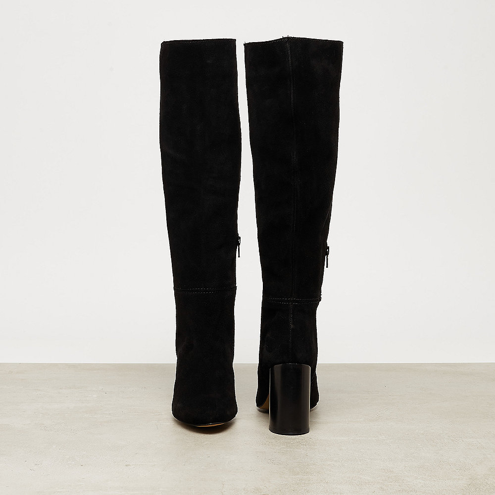 ONYGO Leonida black
