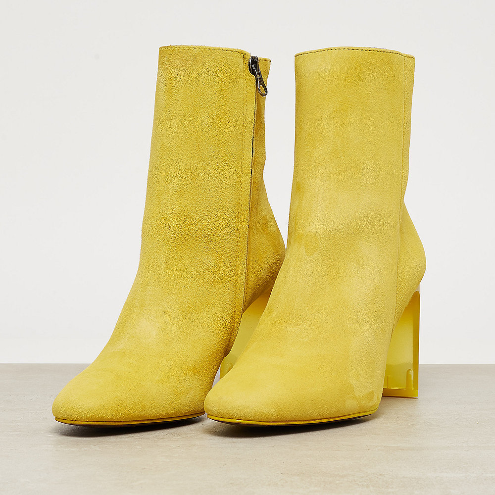 ONYGO Leonore yellow