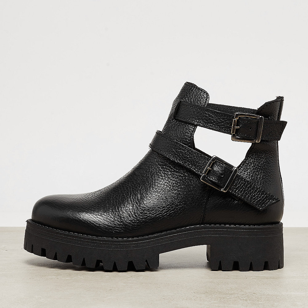 ONYGO Letitia black