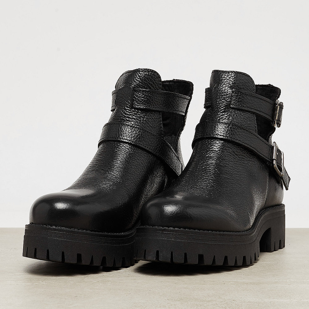 ONYGO Letitia black