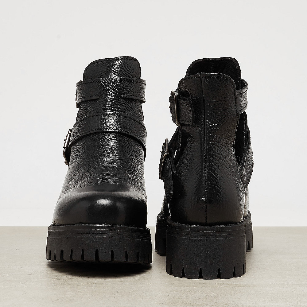 ONYGO Letitia black
