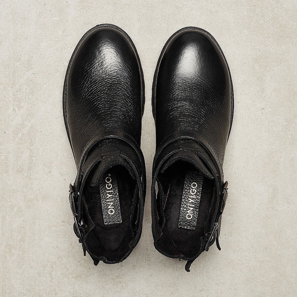 ONYGO Letitia black