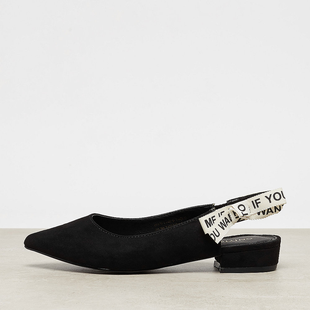 ONYGO Lexa black