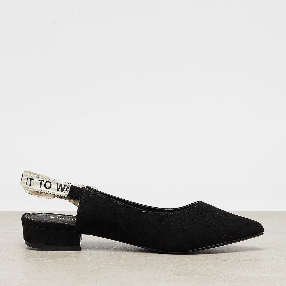ONYGO Lexa black