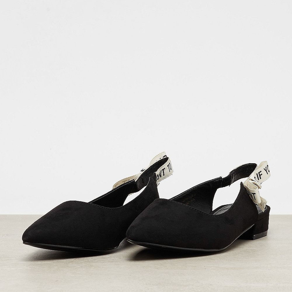 ONYGO Lexa black